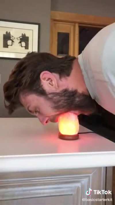 0____0