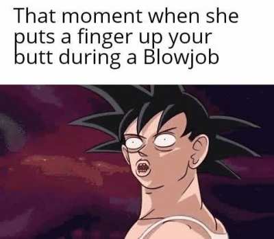 A mortal with the power of God's