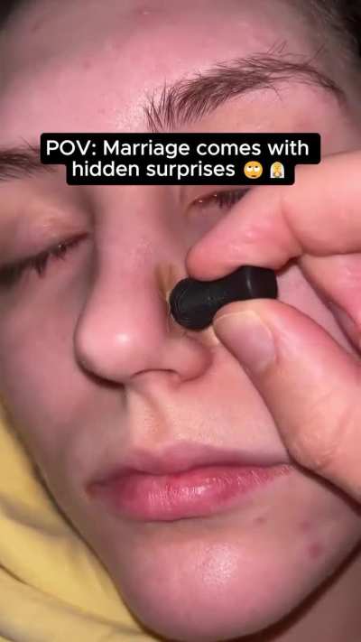 nfc