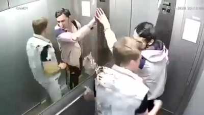 Maybe Maybe Maybe