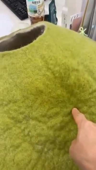 I think this fits well here