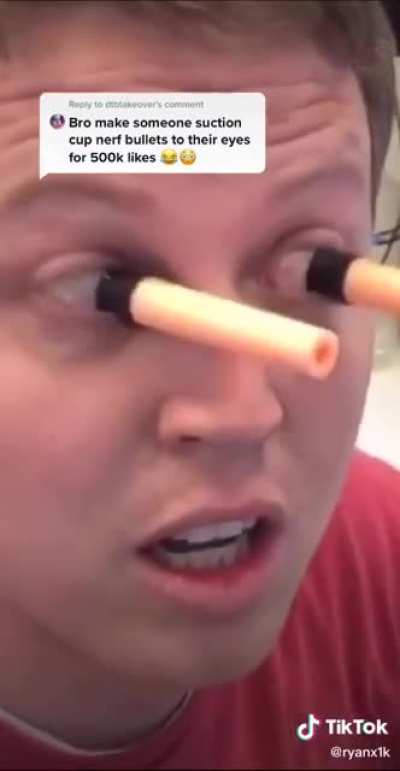 This hurts to look at