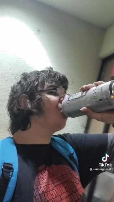 Videos you can smell