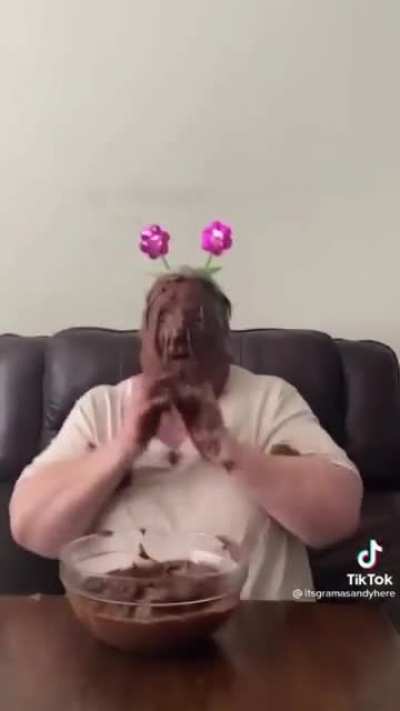 what in the god damn