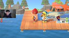 Twitch Streamer Finally Finds His Favorite Gameboy Villager
