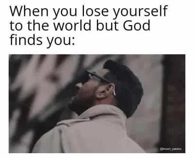 This was foretold in the dead sea scrolls