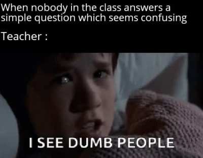 Next question