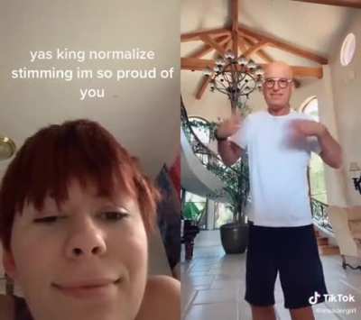 Yasssss