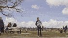 Free Group Hugs (xpost from /r/Unexpected)