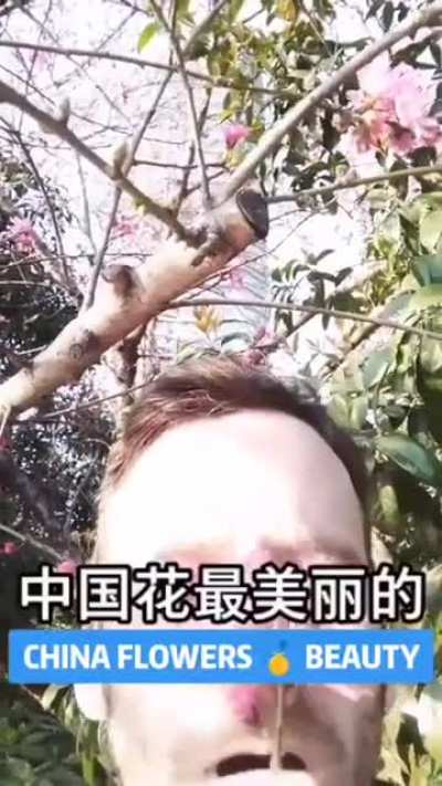 ?‍♂️