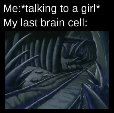 PP mode activated