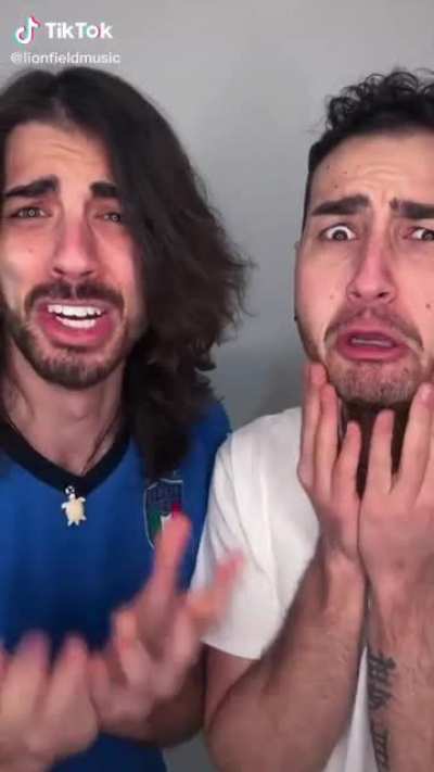Aaaaaaaaa!