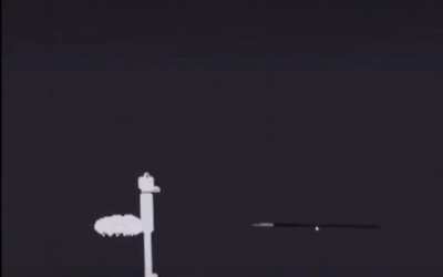 ? ? ?