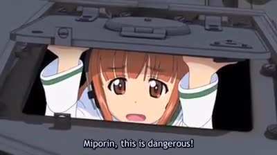 Blursed_uhh...