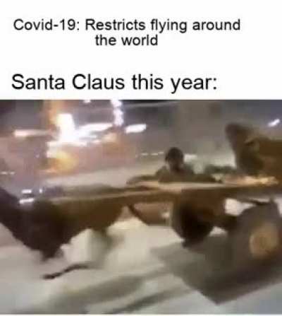Can you join ?