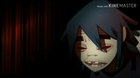 Gorillaz - Feel Good Inc.