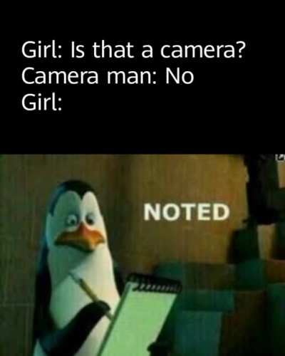 Wait for it