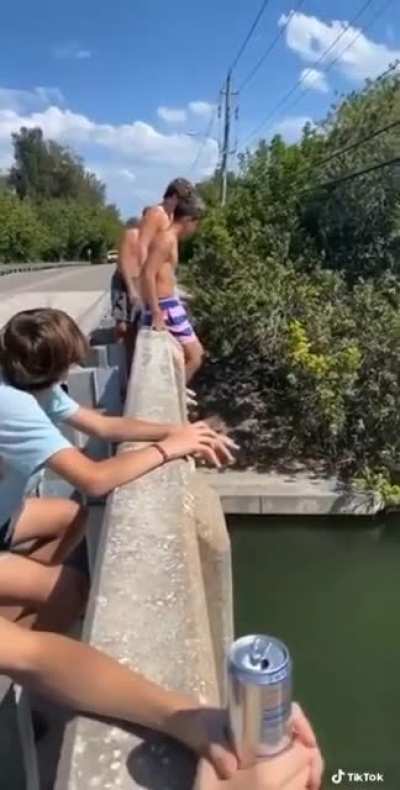 Jump!