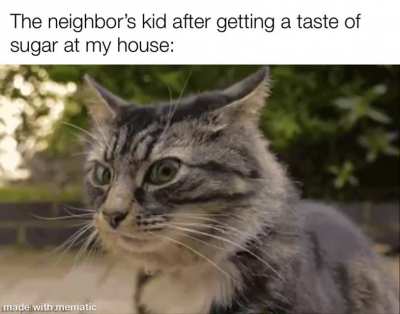 Need...more...