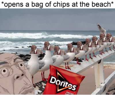 is for me?