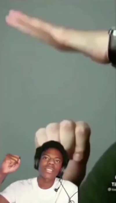 Boxing ? tips