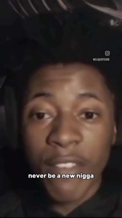 The Baltimore accent is crazy ?