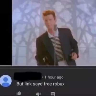 ?