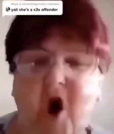 Lena Bull’s craziest video