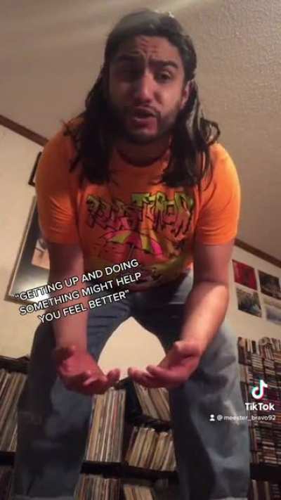 ??‍♂️???