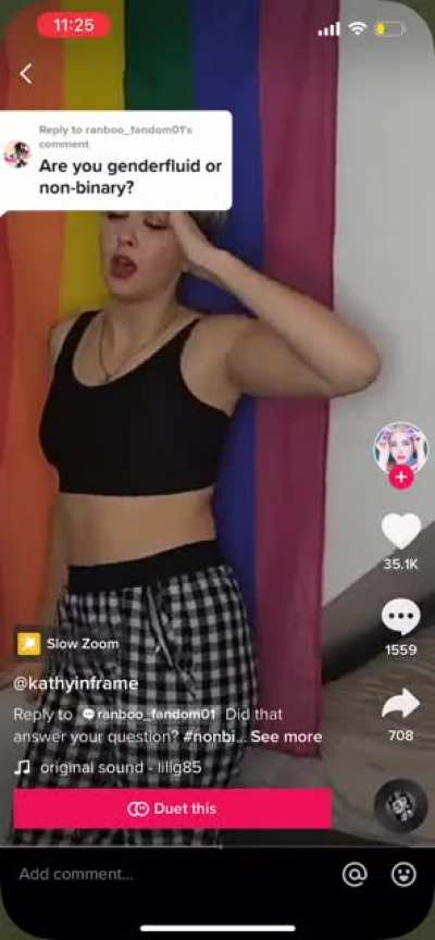 Man shut yo bitch ass up?