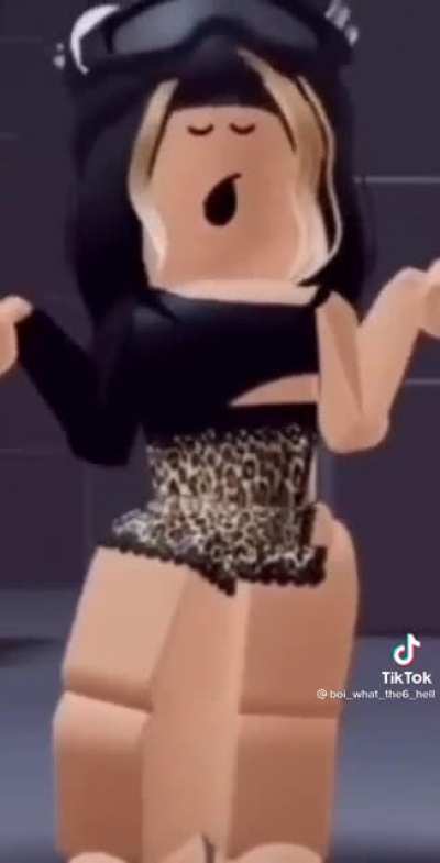 Jesus Christ