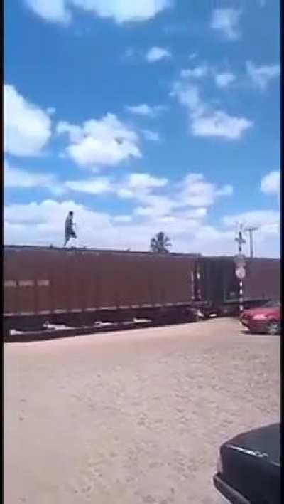 Subway Surfer Pro