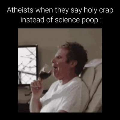 What have I done