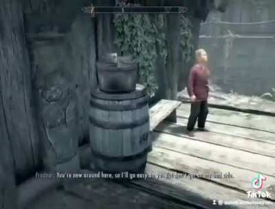 >Quicksave