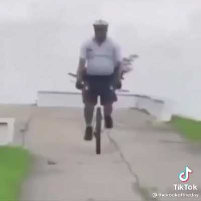 mumen rider