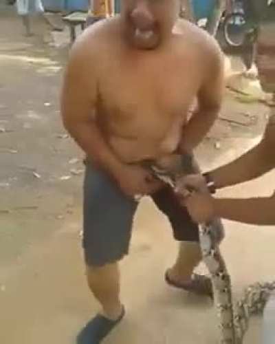 Maybe Maybe Maybe