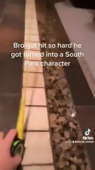 Title.