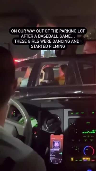Someone help him ?