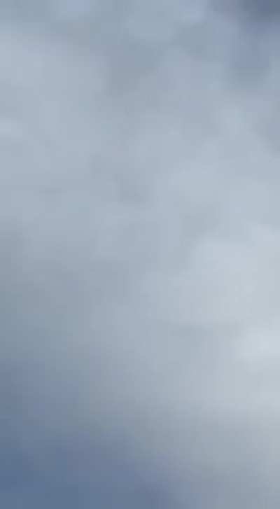 Launch Failure of Astra Rocket 3.1 9/11/2020