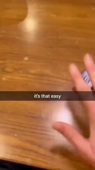 maybe maybe maybe