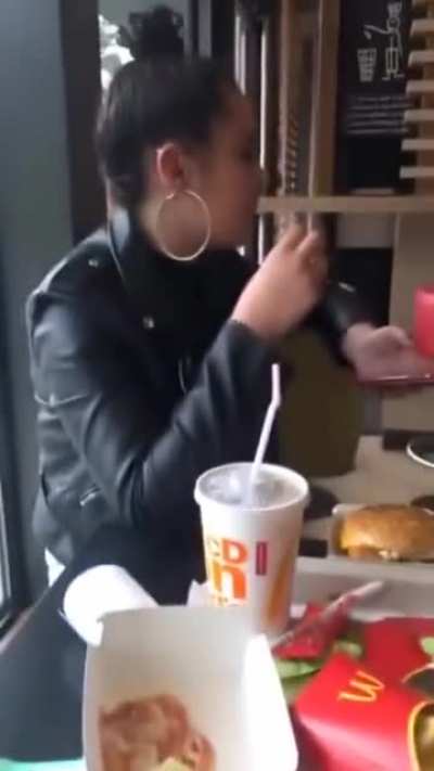 You miss 100% of the shots you never take.