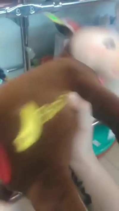 NFC