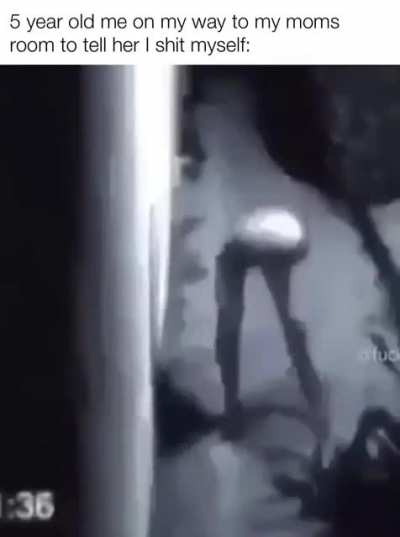 (posted again they said first one was deleted since bot a meme)