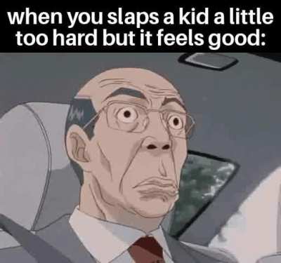 Everyone liked that