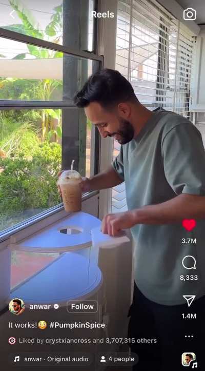 Seems like it really does work ?