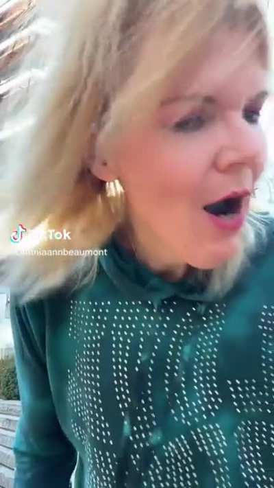 SwerveClips video PlGjprgRlD