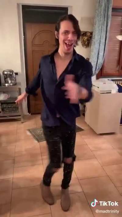 ???