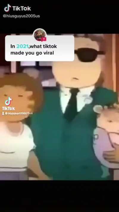 Mom dad ??