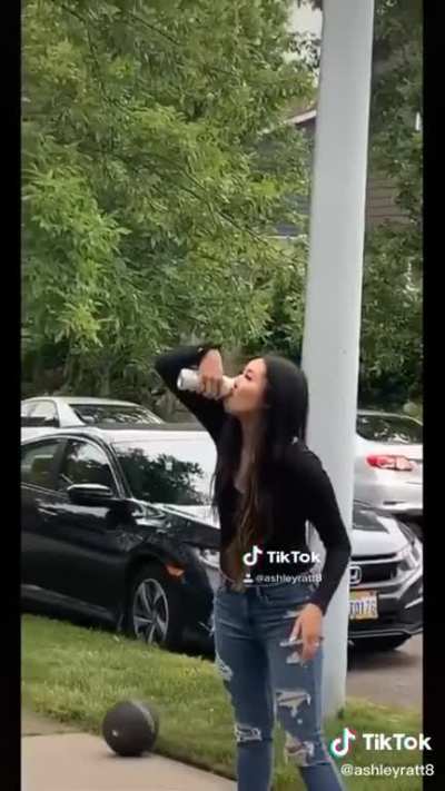 HMC while I win the fight but lose the war