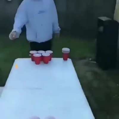 Opps wrong spell